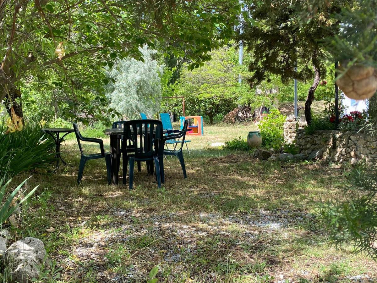 Alojamiento Casa Veronica Moratalla  Dış mekan fotoğraf